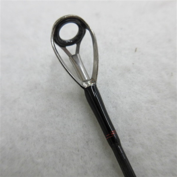 ２４オーバーゼアＥＸ１０９ＭＬ／Ｍ